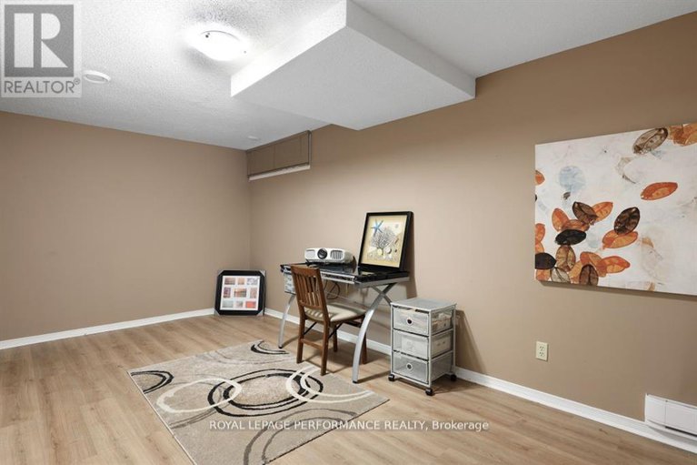 28629475/61-wycliffe-street/centrepointe/ottawa/ontario/K2G5L9_39