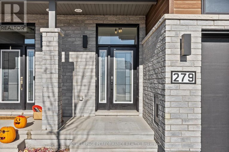 29117349/279-belfort-street/embrun/russell/ontario/K0A1W0_4