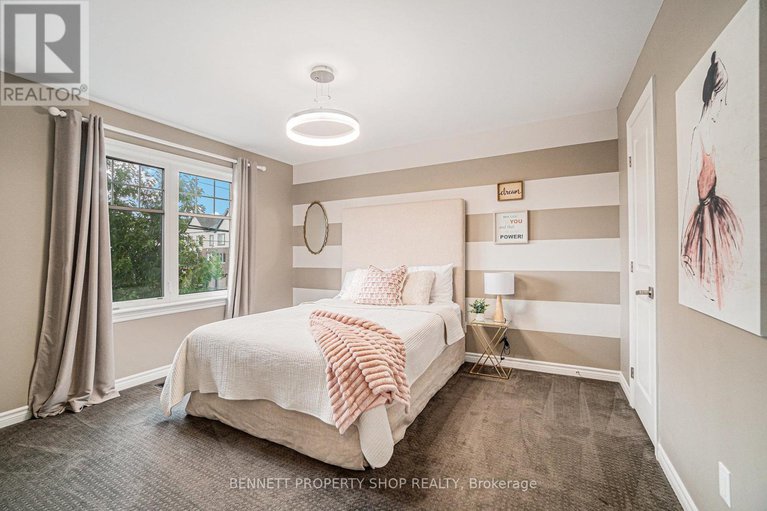 29034502/1870-maple-grove-road/stittsville-north/ottawa/ontario/K2S0W3_20