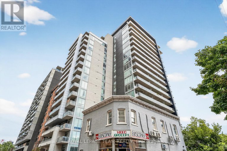 28798697/416-255-bay-street/ottawa-centre/ottawa/ontario/K1R0C5_39
