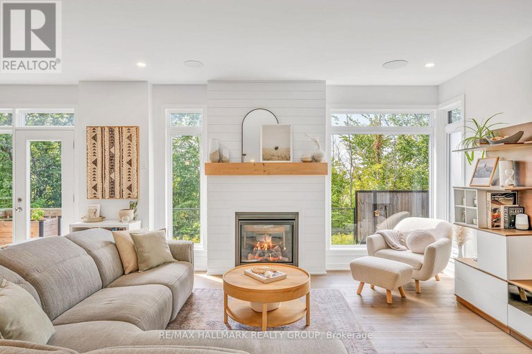 29240376/14-stanhope-court/stonebridge/ottawa/ontario/K2J6S2_12