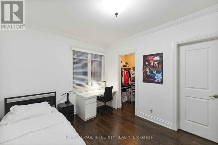 28616420/612-besserer-street/sandy-hill/ottawa/ontario/K1N6C9_29