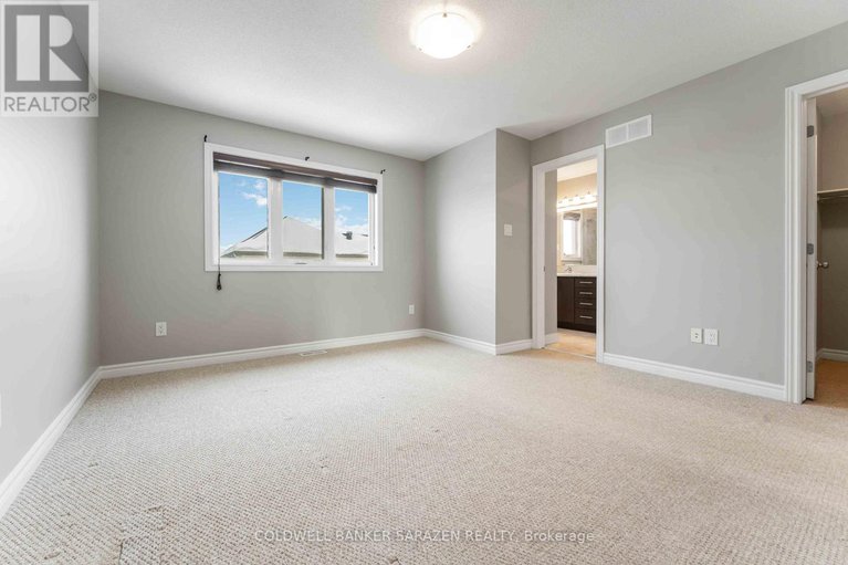 29266976/948-kilbirnie-drive/half-moon-bay/ottawa/ontario/K2J6G2_19