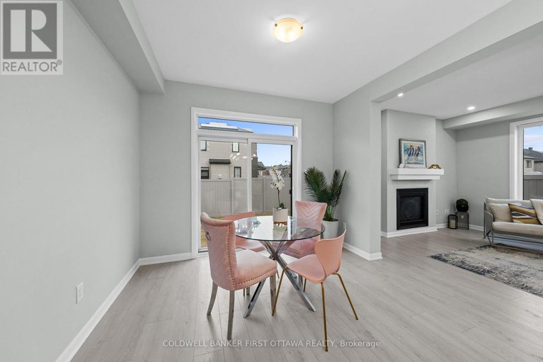 29594082/796-cappamore-drive/half-moon-bay/ottawa/ontario/K2J6V6_13