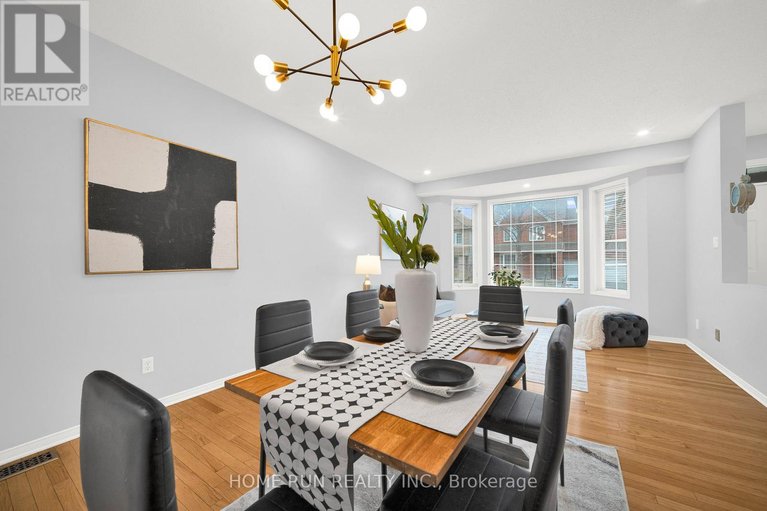 29590973/10-pavona-street/barrhaven-east/ottawa/ontario/K2G6T2_11