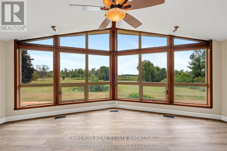 29154277/15474-manning-road/south-stormont-osnabruck-twp/south-stormont/ontario/K0C1M0_16