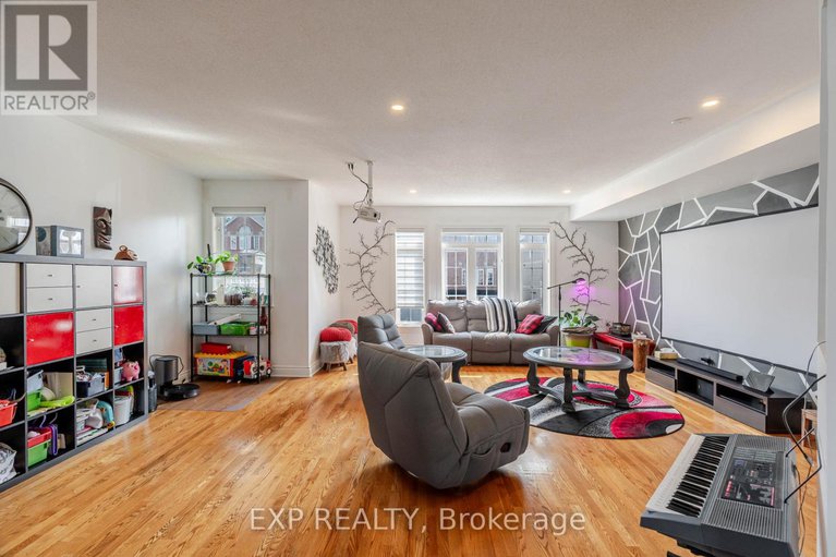 28727633/97-castle-glen-crescent/glencairnhazeldean/ottawa/ontario/K2L4G9_10