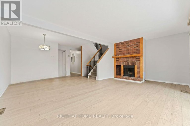 29135587/21-ventnor-way/pheasant-run/ottawa/ontario/K2J1M2_6