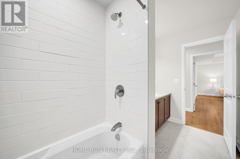 29223135/100-lochhouse-walk/stonebridge/ottawa/ontario/K2J6A4_33