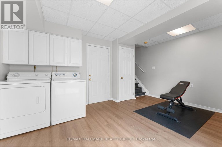 28575484/42-hintonburg-place/hintonburg/ottawa/ontario/K1Y4W6_21