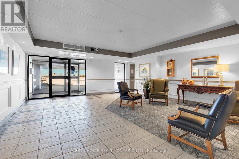 29057966/217-1599-lassiter-terrace/beaconwood/ottawa/ontario/K1J8R6_6