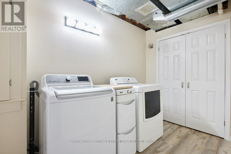 29228348/6370-sablewood-place/chapel-hill/ottawa/ontario/K1C7M3_35