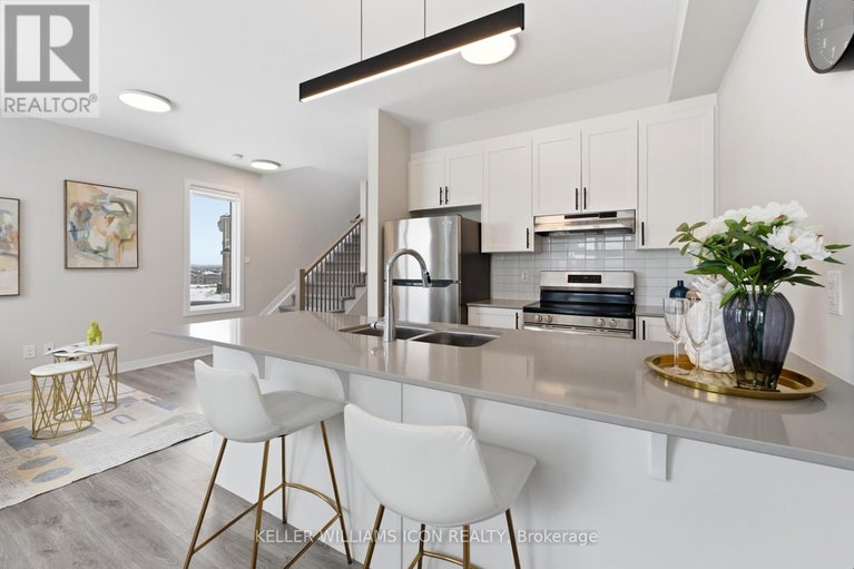 29565538/840-andesite-terrace/half-moon-bay/ottawa/ontario/K2J7H4_14