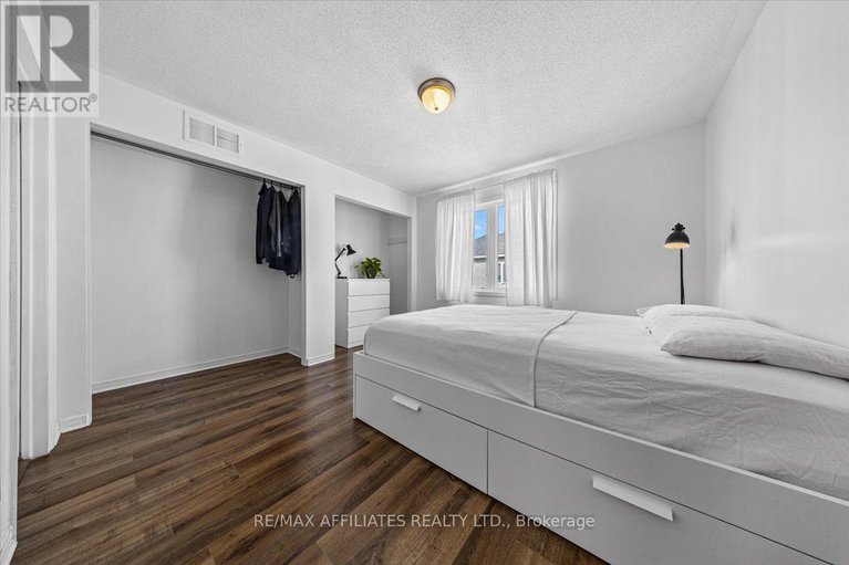 28223631/1028-pampero-crescent/stittsville-north/ottawa/ontario/K2S0N4_26