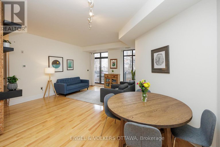28774328/203-375-lisgar-street/ottawa-centre/ottawa/ontario/K2P0E3_31