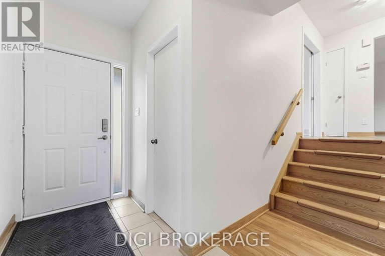 28995961/98-gillespie-crescent/hunt-club-woods/ottawa/ontario/K1V0J2_5