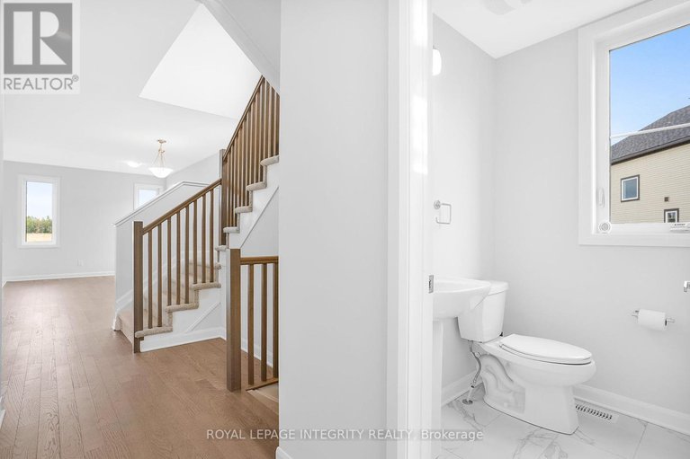 28622673/247-elsie-macgill-walk/rural-kanata-central/ottawa/ontario/K2W0L4_3