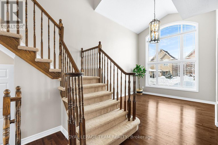 29371441/228-branthaven-street/avalon-east/ottawa/ontario/K4A0H6_8