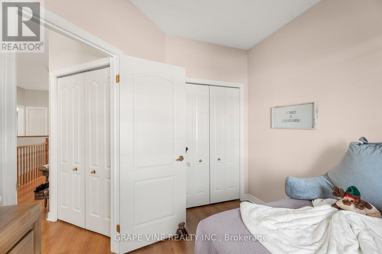 28389612/60-sable-run-drive/stittsville-central/ottawa/ontario/K2S1W7_7