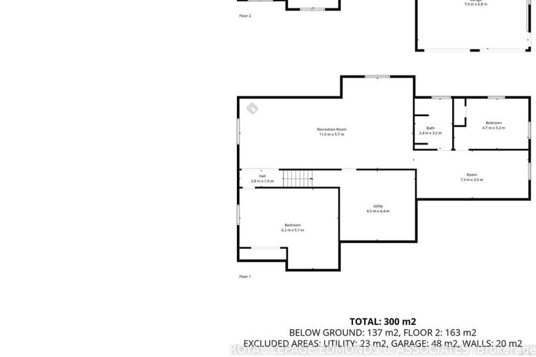 28918852/166-deerfield-drive/mcnabbraeside-twps/mcnabbraeside/ontario/K0A3L0_50