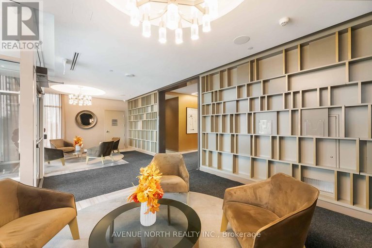 29127697/903-200-inlet-private/chatelaine-village/ottawa/ontario/K4A5H3_5