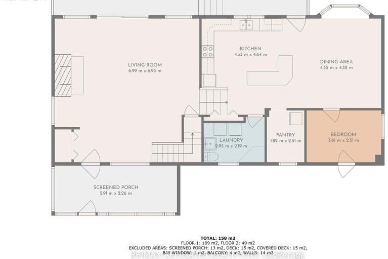 28885032/363-hardwood-ridge-road/lanark-highlands-dalhousie-twp/lanark-highlands/ontario/K0G1K0_47