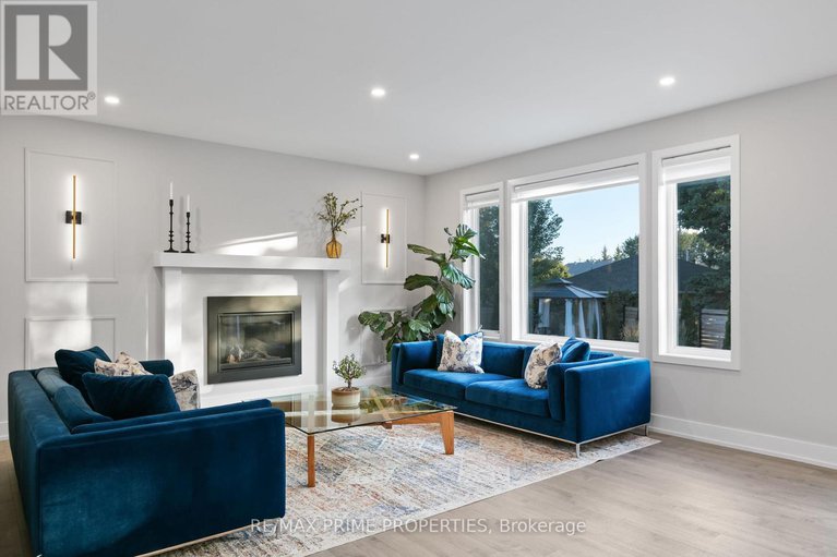 29325605/148-aubrais-crescent/orleans-village/ottawa/ontario/K1W0N1_8