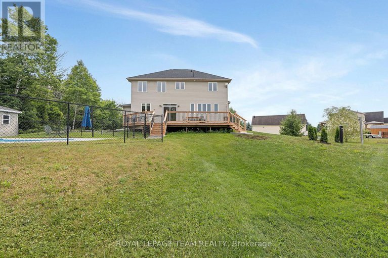 28614857/17-kolo-drive/remainder-of-stittsville-area/ottawa/ontario/K0A1B0_38