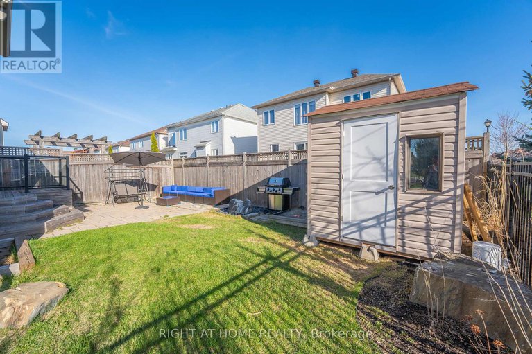28239227/475-harvest-valley-avenue/avalon-east/ottawa/ontario/K4A0S2_46