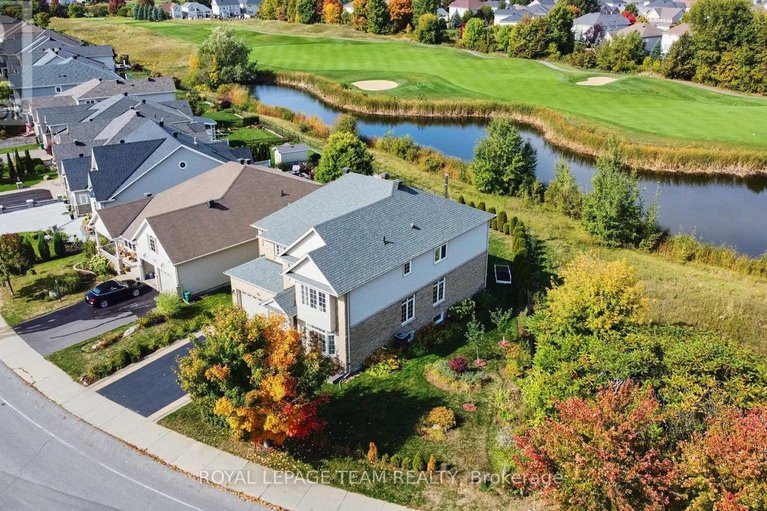 29566276/756-kilbirnie-drive/stonebridge/ottawa/ontario/K2J0M2_38