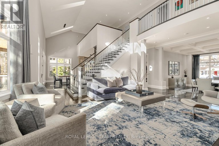 28142678/77-placel-road/rockcliffe/ottawa/ontario/K1L5B9_8