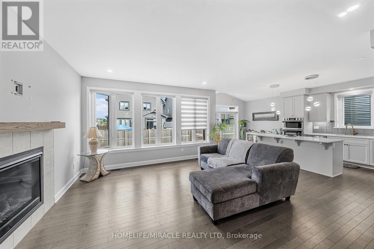 28815474/896-sendero-way/remainder-of-stittsville-area/ottawa/ontario/K2S2W8_17