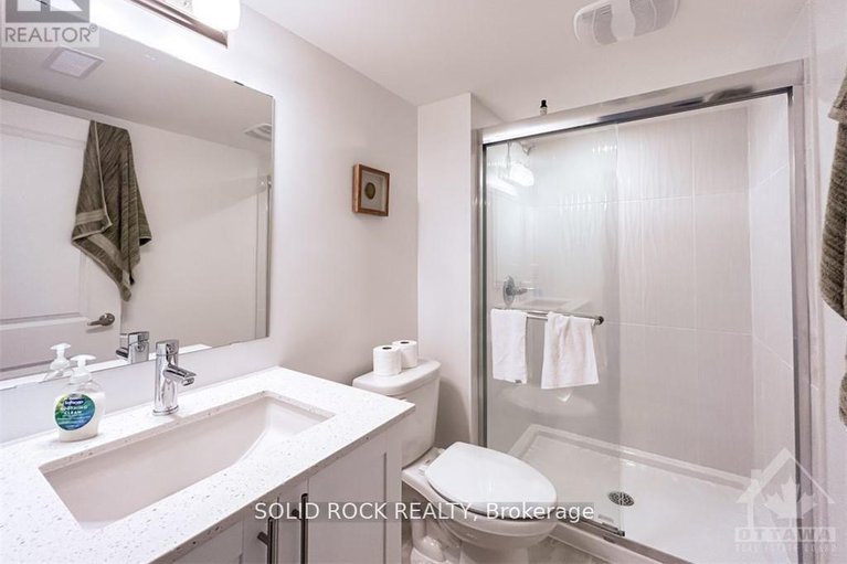 29326941/764-ovation-grove/leitrim/ottawa/ontario/K1T3X1_28