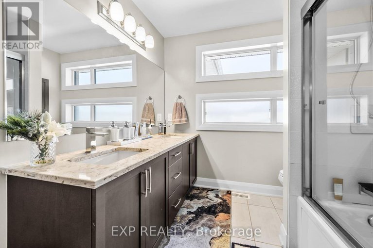 28309333/320-serenade-crescent/riverside-southgloucester-glen/ottawa/ontario/K1X0B9_19