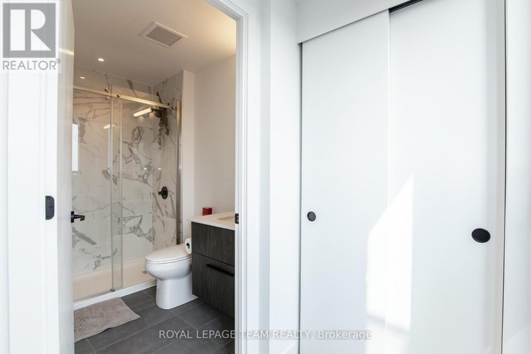 28994423/501-560-rideau-street/sandy-hill/ottawa/ontario/K1N0G3_14
