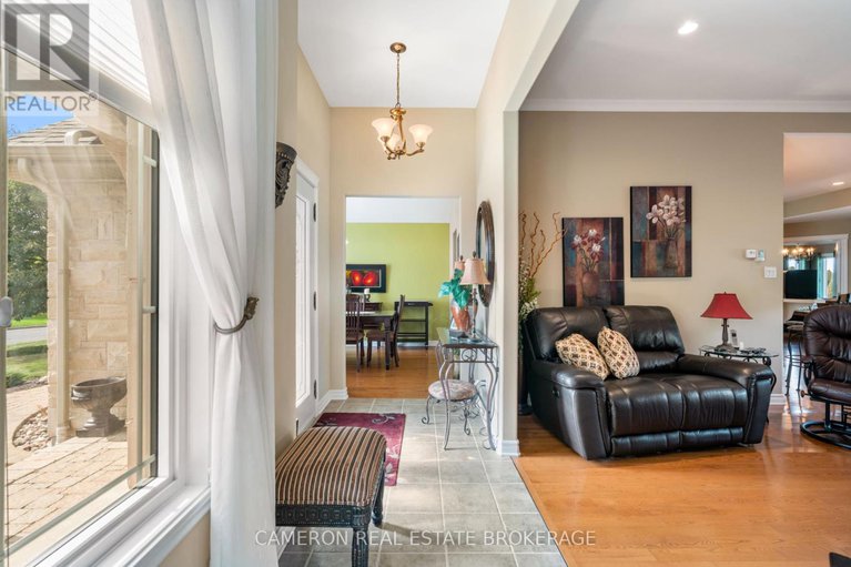 28971630/18105-farlinger-drive/south-glengarry-charlottenburgh-twp/south-glengarry/ontario/K6H5R5_5