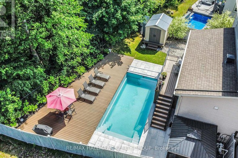 28541675/144-culloden-crescent/stonebridge/ottawa/ontario/K2J5M8_50