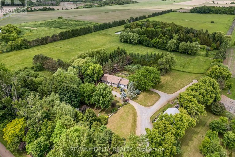 29608680/2685-concession-7-road/east-hawkesbury/ontario/K0B1P0_4
