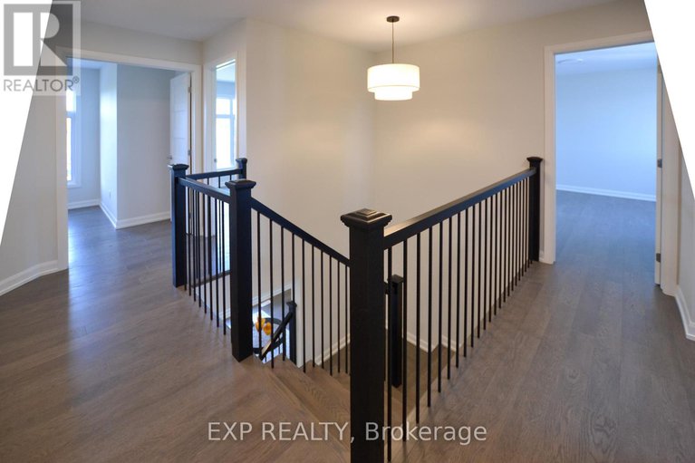 28930644/623-montessor-crescent/clarencerockland-twp/clarence-rockland/ontario_21