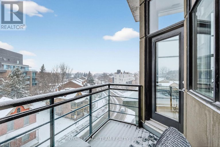 29191405/306-29-main-street/ottawa-east/ottawa/ontario/K1S1B1_36