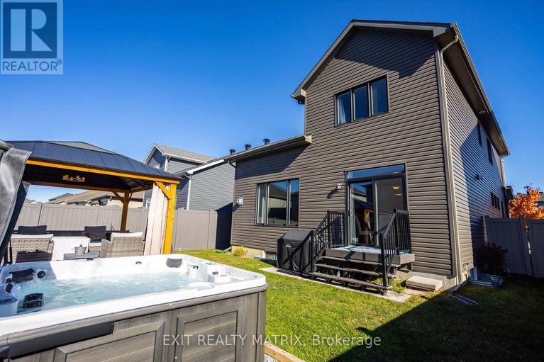 29094505/573-strasbourg-street/embrun/russell/ontario/K0A1W0_40