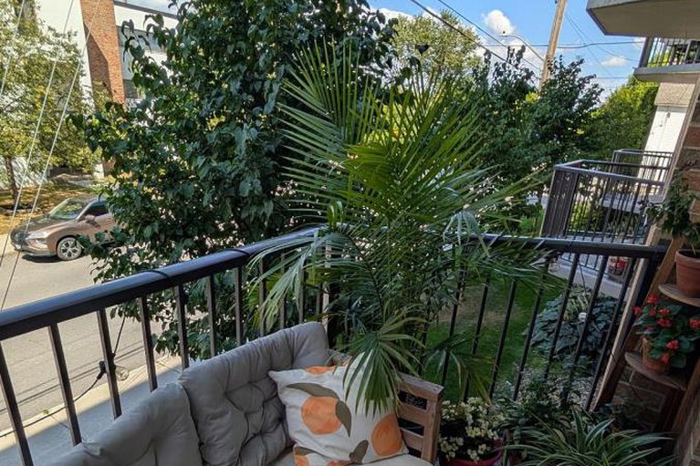 28847947/205-50-burnside-avenue/mechanicsville/ottawa/ontario/K1Y2M2_29