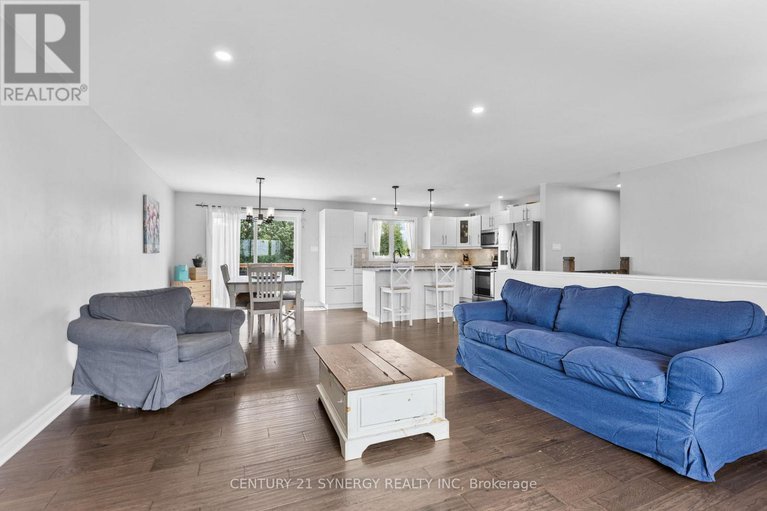 29064547/2425-ferguson-falls-road/drummond-n-elmsley-drummond-twp/drummondnorth-elmsley/ontario/K0G1K0_8