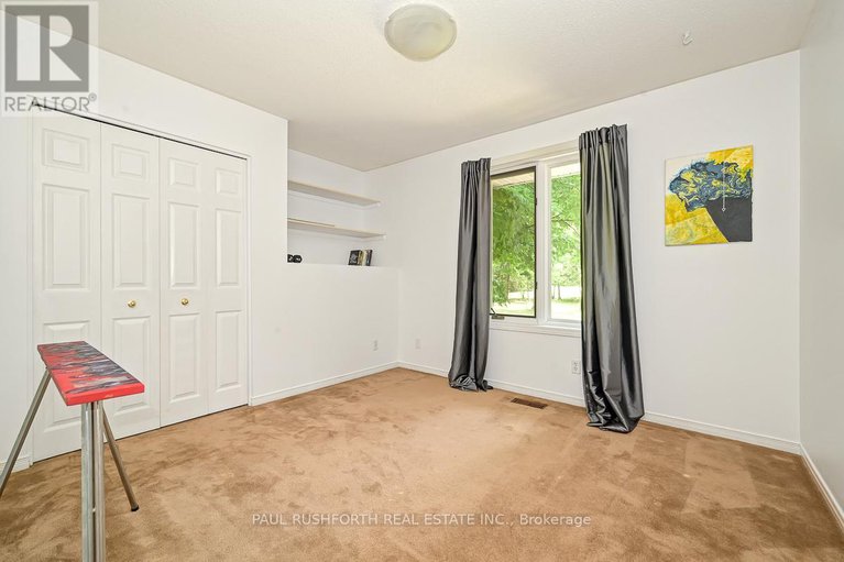 28593738/136-grey-stone-drive/huntley-ward-south-west/ottawa/ontario/K0A1L0_15