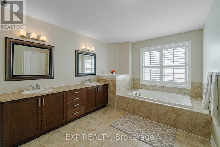 28750311/3308-riverset-crescent/half-moon-bay/ottawa/ontario/K2J0S2_36