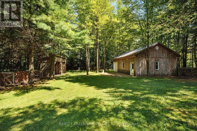 29406075/2935-baseline-road/clarencerockland-twp/clarence-rockland/ontario/K0A3N0_42