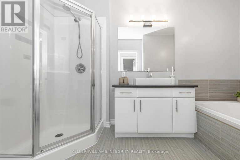 28389692/113-poplin-street/riverside-southgloucester-glen/ottawa/ontario/K4M0G7_26