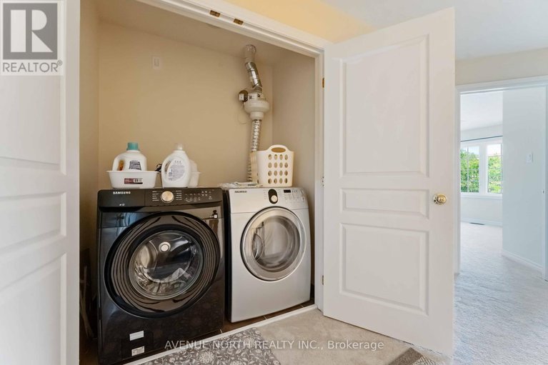 28741072/241-waymark-crescent/bridlewood/ottawa/ontario/K2M0A6_18