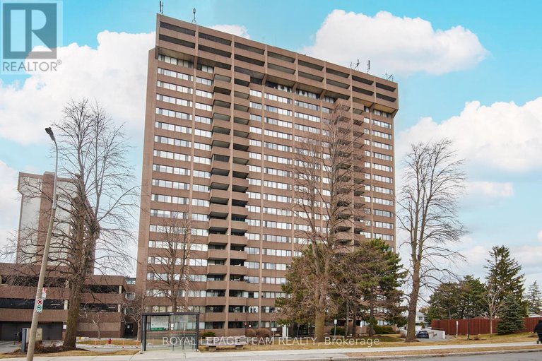 27978125/1704-1285-cahill-drive/south-keys/ottawa/ontario/K1V9A7_1