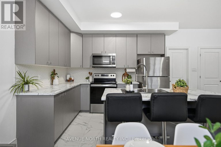 29229074/unit-j-725-dearborn-private/blossom-parkkemp-parkfindlay-creek/ottawa/ontario/K1T0W4_15